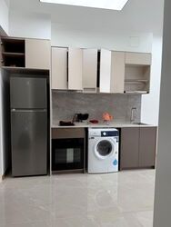 The Botany At Dairy Farm (D23), Condominium #559207611